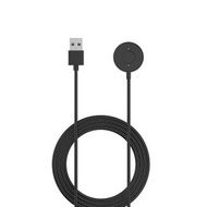 全城熱賣 - 適用於 化石 Fossil Hybrid HR 手錶磁吸充電線