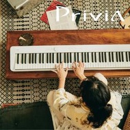 【升昇樂器】CASIO PX-S1100 電鋼琴/數位鋼琴/窄身/鏡面觸控/藍芽/三年保固