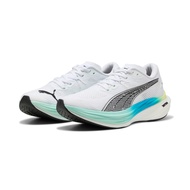 PUMA Deviate NITRO™ 3 Men's Running Shoes - White