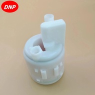 Fuel Filter For Nissan X-Trail Sunny Primera Skyline Bluebird Sylphy G11 T30 P12 V10 B15 N16 A33 164