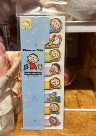 日本 Sanrio 大口仔 產品 特價