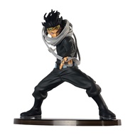 Banpresto My Hero Academia THE AMAZING HEROES vol.20 Shouta Aizawa