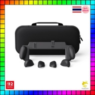 Savage Raven by Skull & Co.NeoGrip: An Ergonomic Grip for Nintendo Switch 2 (รุ่นปี 2025)
