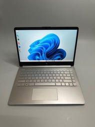 2023 HP i5 12代 16+512 【60日保養】✨ 電腦/手提電腦/Laptop/Notebook/文書機/筆記本電腦/二手電腦