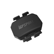 iGPSPORT Cadence Sensor Bicycle Cycon ANT+ Bluetooth 4.0-adaptive Connection Bicycle Computer Kayden