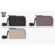 UCON ACROBATICS Otis Bag - Unisex Lotus Series *Original