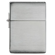 ZIPPO 1935 Replica Original 1935.25