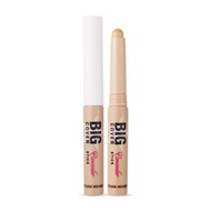 [Etude House] Big Cover Stick Concealer