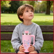 Cute 3D Stickers Phone Case Crafts Decor 3D Floating Sticker for Kids Girls Teens Adults Scrapbooks 