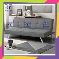 RF Living Sofa Bed Foldable Sofa Living Room Furniture Home Decor Sofa Lipat