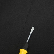 88-key Digital Electric Piano Bag FP-18/30X/RD-88 Kawaii ES-110/120G Musical Instrument Bag