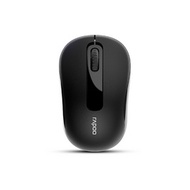 Rapoo Wireless Mouse MSM10PLUS - Rapoo, IT &amp; Camera