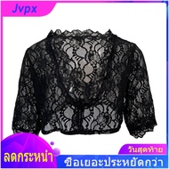 เซ็กซี่บาวาเรีย octoberfest เสื้อลูกไม้หรูหราตะวันตกแบบดั้งเดิมเบียร์ห่อพืชยอดนิยมเซ็กซี่คอวี dirndl