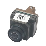 A2059053509 Surround View Vehicle Camera Fit For Mercedes W205 A205 C205 V205 S205 W257 W213 C238 W2
