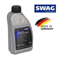 BMW F39 F40 F44 F45 F46 F48 F39 MINI F54 F57 F60 ATF 7 GA8G45AW Transmission Fluid 83222413477 Swag
