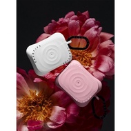 Casetify CASETIFY Strong Shock-resistant Wireless Bluetooth Headset Protective Case Suitable for App