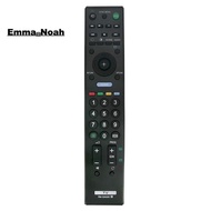 RM-GA020 Remote Control Parts  LCD TV -40NX520 -32NX520 -40CX420 -32CX420 -32CX320 -32BX320