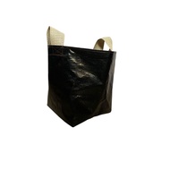 PLANTER BAG 35 LITER 1KODI (20 PCS)