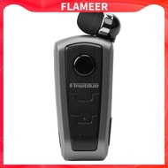 [FlameerMY] Fineblue F910 Wireless Bluetooth Earphone Sports Headset with Handsfree Headset Headphon