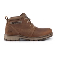 [ORIGINAL] Caterpillar Men's Gold Rush Casual Boots