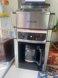 咖啡機 咖啡 Coffee Machine