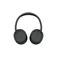 Sony WH-CH720N Bluetooth Headset หูฟังไร้สายครอบหู