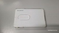 Sony 八達通/NFC/Felica reader