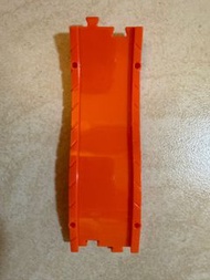 Tomy Tomica 橙色軌道