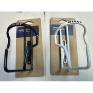 {Xiaocai Bicycle} GIANT GIANT Aluminum Alloy Water Bottle Cage Bicycle/Mountain Bike/Tongqing Bike