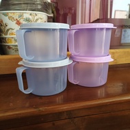 Lancetta Moorlife 470ml