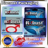 Robust_s!Extreme$R)by)BF}2s)UK>for}iM)Men>MF}(DISCREET)MF?PACKAGING)