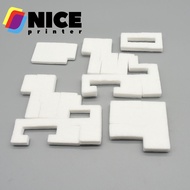 Inkrite MC-G04 Waste Ink Tank Sponge Pad for Canon Pixma G1730 G2730 G3730 G4770