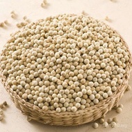 Wholesale Pepper New Product Origin Black Pepper White Pepper Immediate Shipping Spice Source Ready 