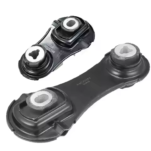 Car Motor Mount Engine Mount For Ford Explorer 3.5T AA5Z6068A AA5Z6068B