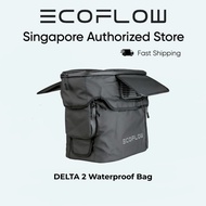 EcoFlow DELTA 2 Waterproof Bag