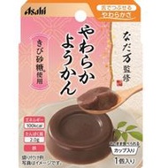 灘萬監製軟羊羹 60g