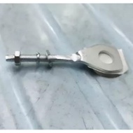 WAVE 110 CHAIN ADJUSTED BRACKET 9260