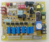 [華而優] 益芳 封口機零件 YF-989 IC板