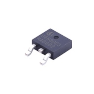 5PCS SPD04N80C3 SPA11N60C3 IRFB4332PBF Original Genuine High-performance chip