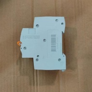 Affordable Mcb 40A 3P Domae Schneider