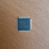 IC AS-15 F