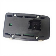 【VARSTR HOT】Door Window Switch 68320751AA 2019-2024 For Ram150 Front Passenger Side 920-542