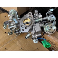 PERODUA KANCIL 850 660 (1994-2009) CARBURETOR 2PIN MANUAL