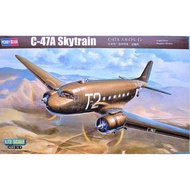 HB87264 1/72 C-47A Skytrain
