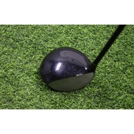 BRIDGESTONE DRIVER TOURSTAGE ATHLETE SPIRIT RV-10 TYPE  360  Loft  11  Flex R