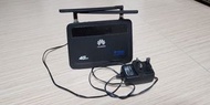 Huawei華為 無線路由器 wireless router