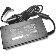 MSI GF63 8RC Chicony A12-120P1A 19.5V 6.15A Charger Adapter Original