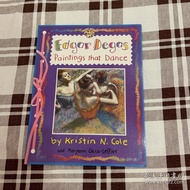 Edgar Degas Strawings that Dance Edgar Degas Strawings that Dance