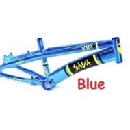 Body LAJAK VIP SAVA 20”