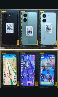 ✅現貨售全新poco x8 pro.poco x7 pro  Pokémon go. monster hunter now.pikmin bloom皮克敏飛人機！✅外送，司機接單，公司打卡改虛擬定位！